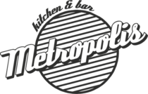 «Metropolis Kitchen & Bar»