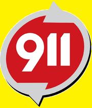 «Холдинг 911»