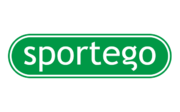 ООО «Спортэго»
