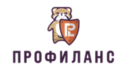 Профиланс