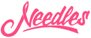 «Needles Cheerleading Team»